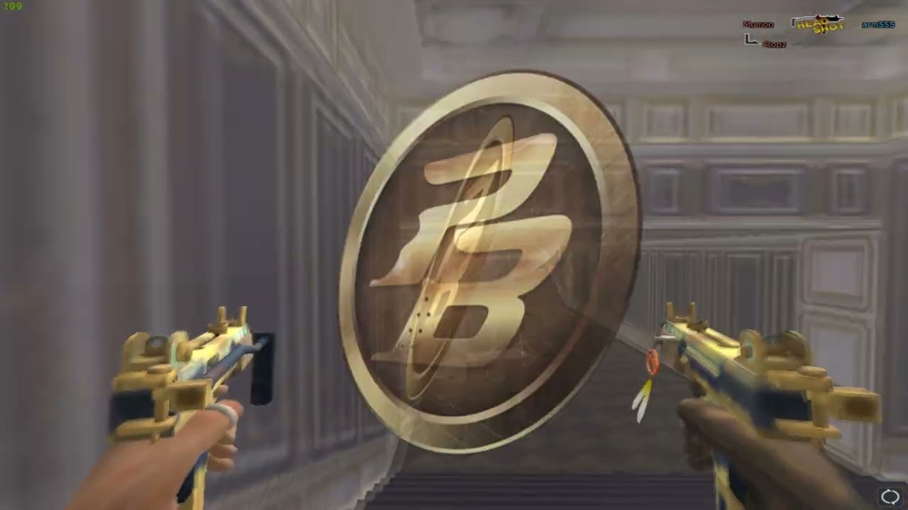 PBPBPB