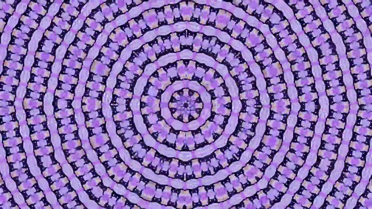 Jilax & Memento Mori - Submerged (Offbeat)
