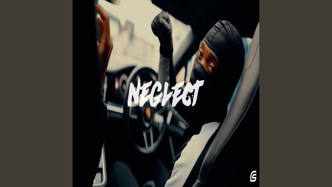 Neglect