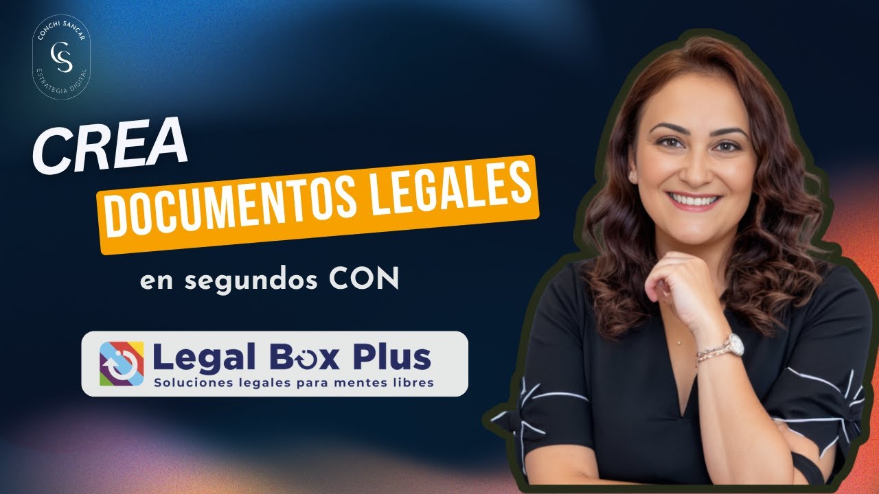 Legal Box Plus: La herramienta que las asesorías aún no están usando (y deberían)