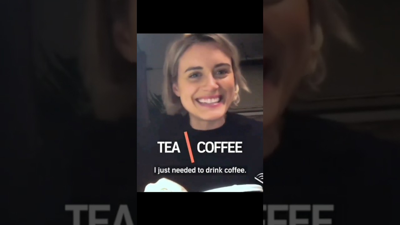 Taylor Schilling Q&A interview