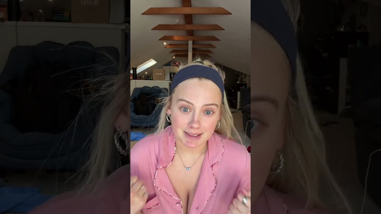 You are not alone 🥰 #fyp #relatablevideos #BED #addiction #content 