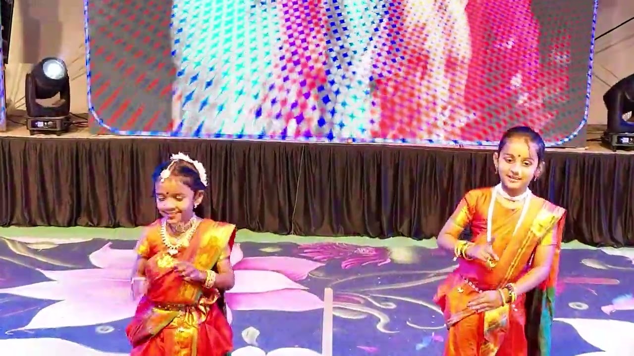 Day 3_Cultural Dance