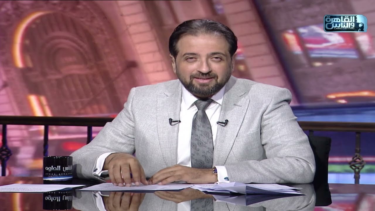 الناس الحلوة | فنيات علاج العضو المدفون عند الأطفال مع دكتور عبد القوى يوسف