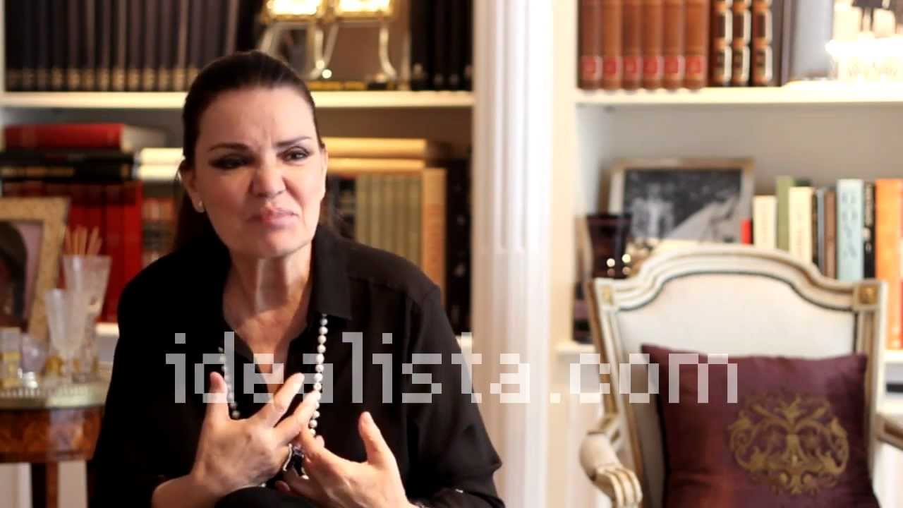 la casa de maría josé cantudo, en idealista.com