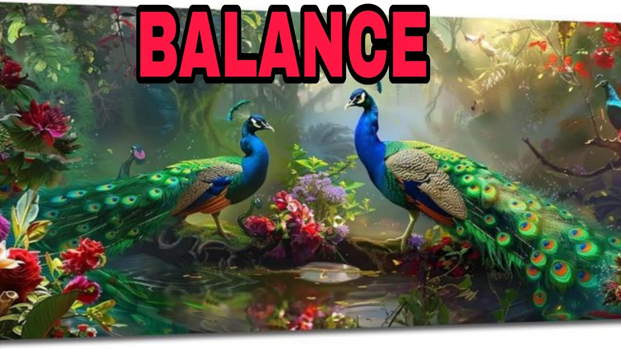 BALANCE 🔕Tu gagnes le jackpot ! Tu attends ce moment depuis longtemps ! | 😱🚫❤️‍🔥