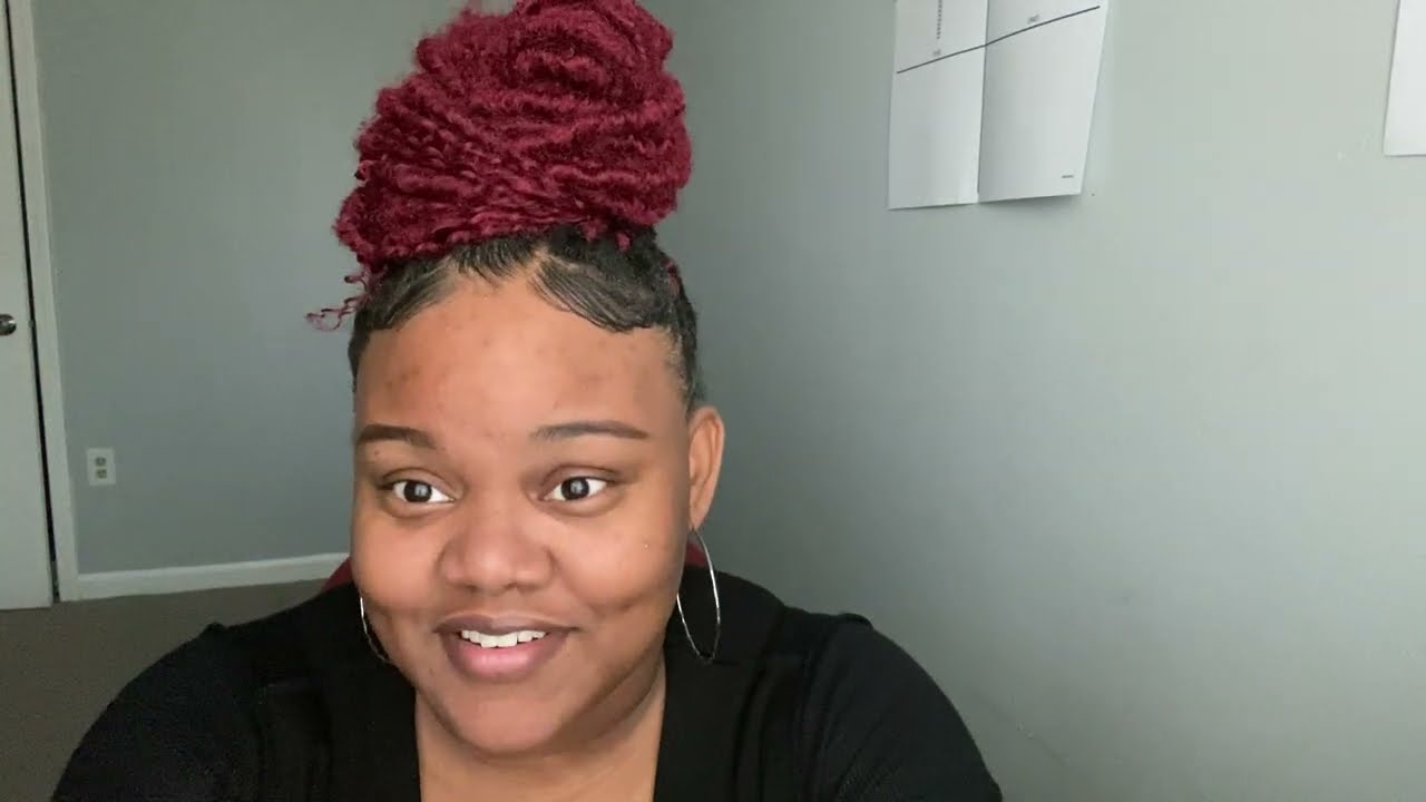 Aquarius- STAND ON BUSINESS!! You deserve RESPECT.. KEEP THAT SAME ENERGY!!