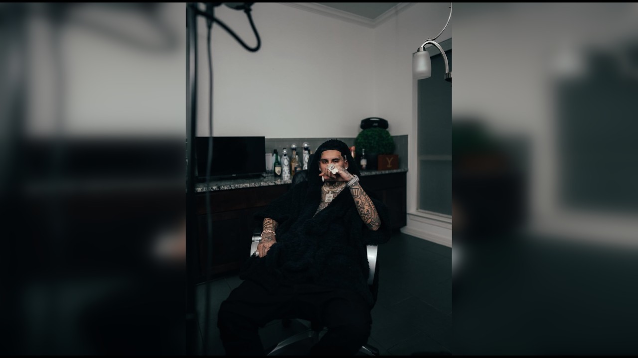 [FREE] DeeBaby Pain Type Beat - 