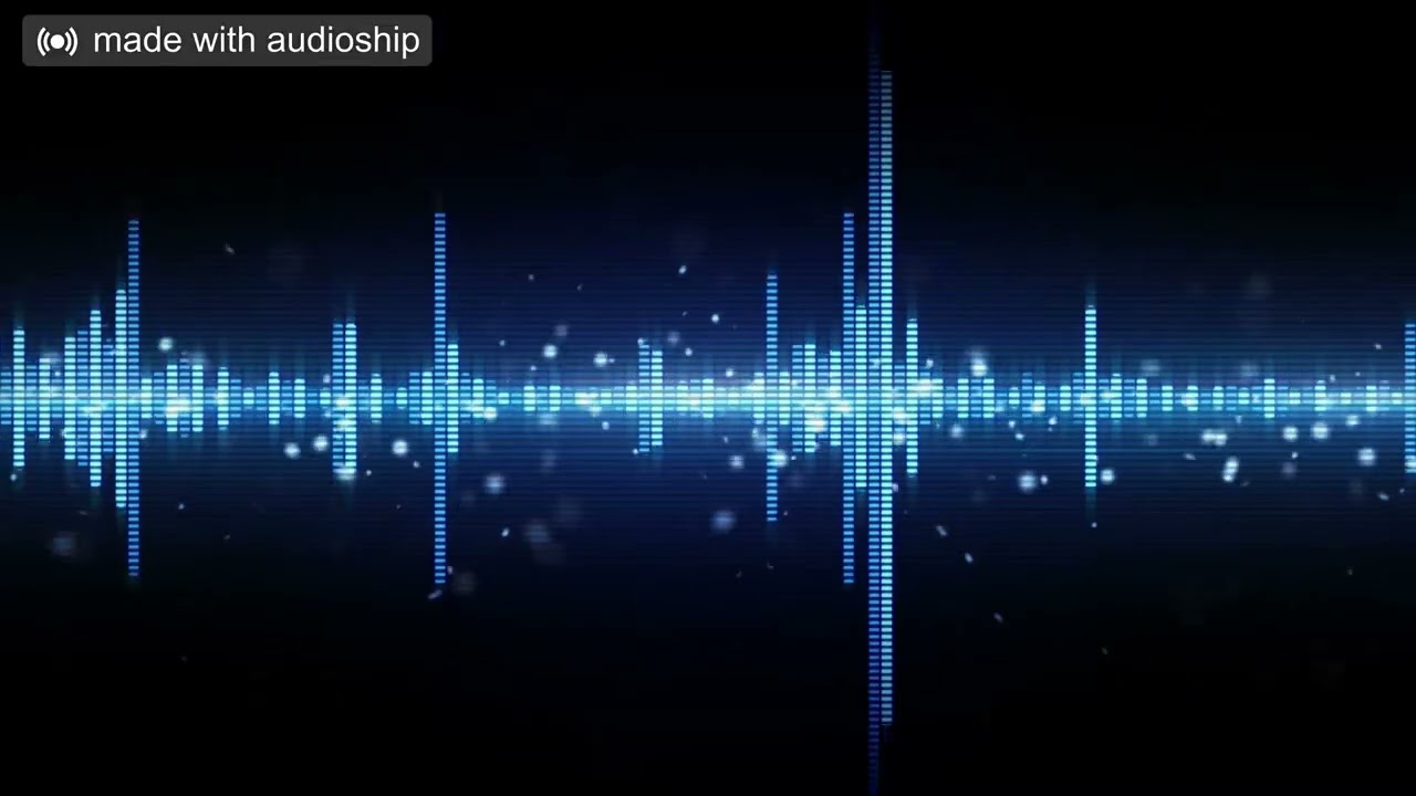 Echo Pulse (marsswiss)