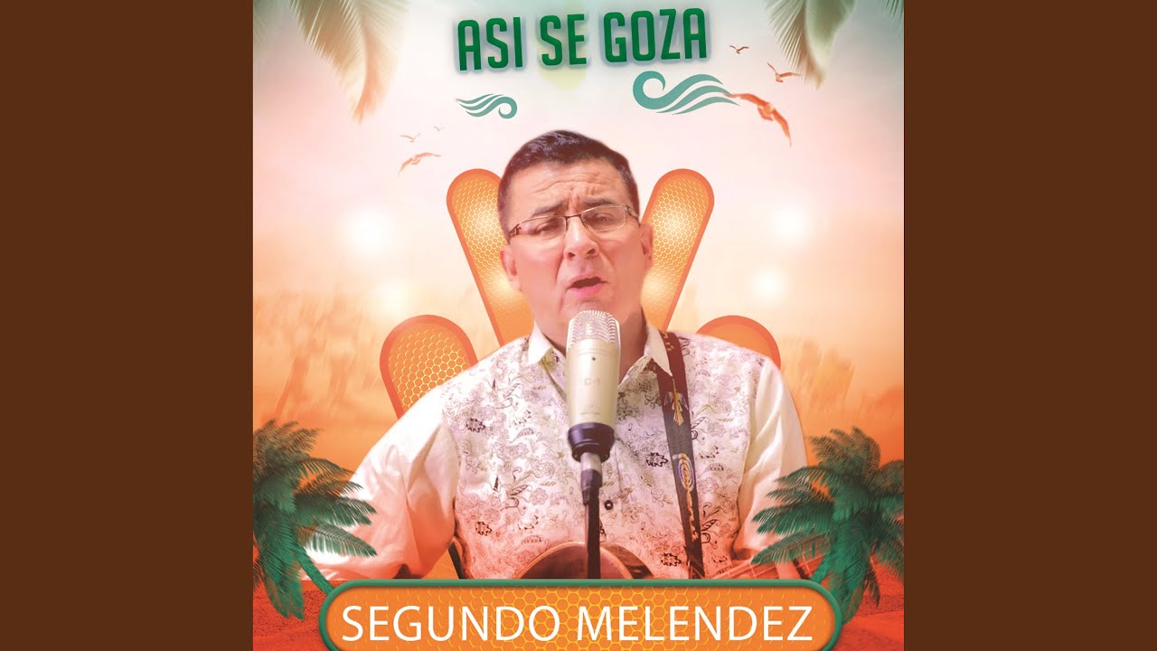 El Mendigo / Corazòn Entristecido / La Carcelera