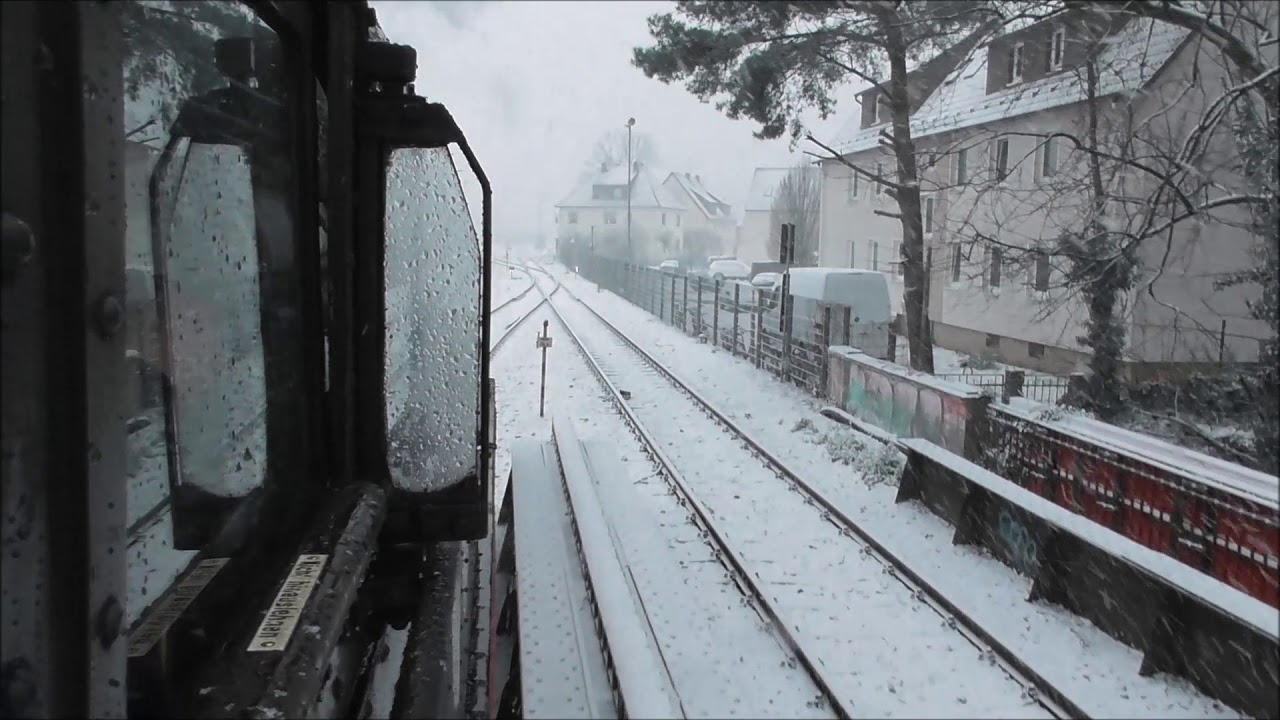 78 468 auf der TWE+Führerstandsmitfahrt