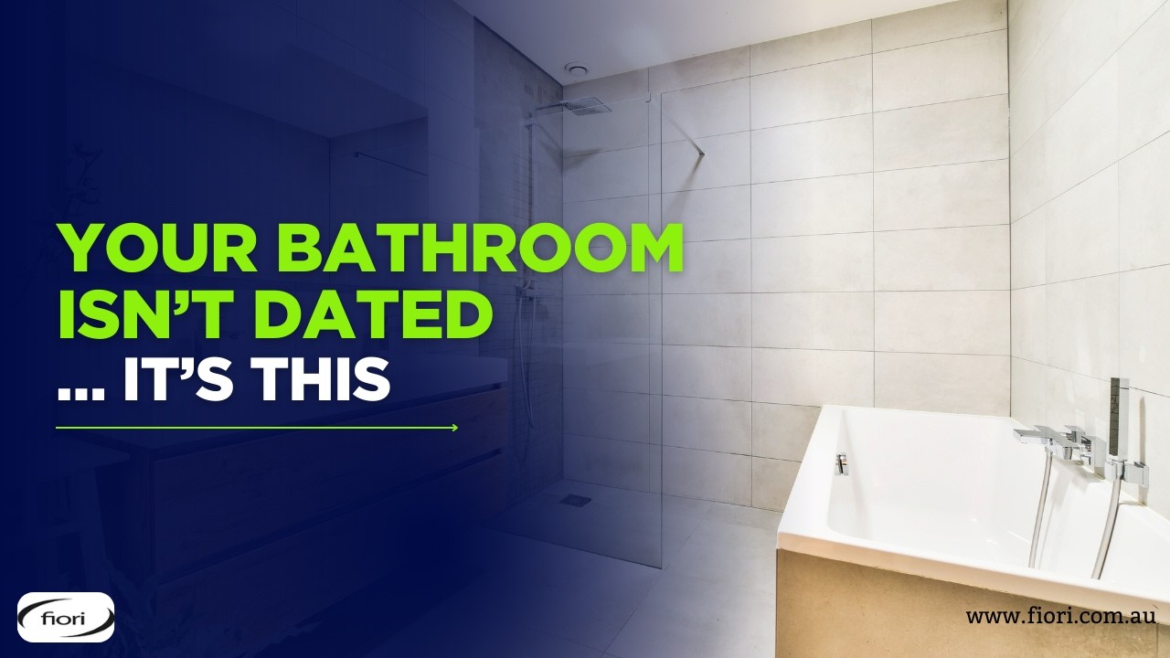 How to Choose Bathroom Tapware That Lasts