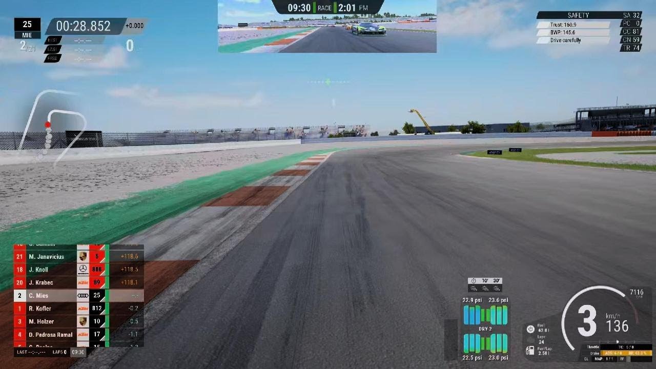 Assetto Corsa Competizione_20260112200858