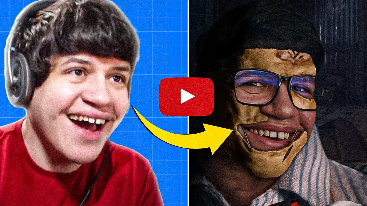 Thumbnail do Games Eduu (Como fazer)