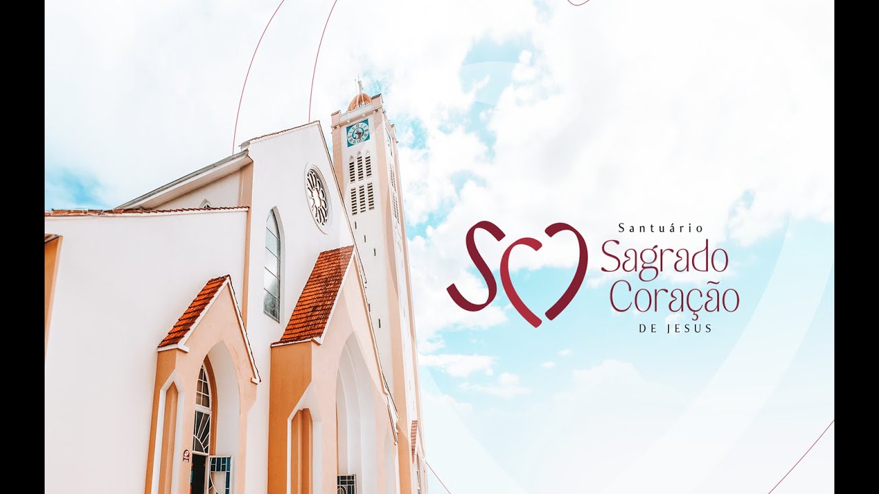 Santa Missa, 2º Domingo da Quaresma | Domingo