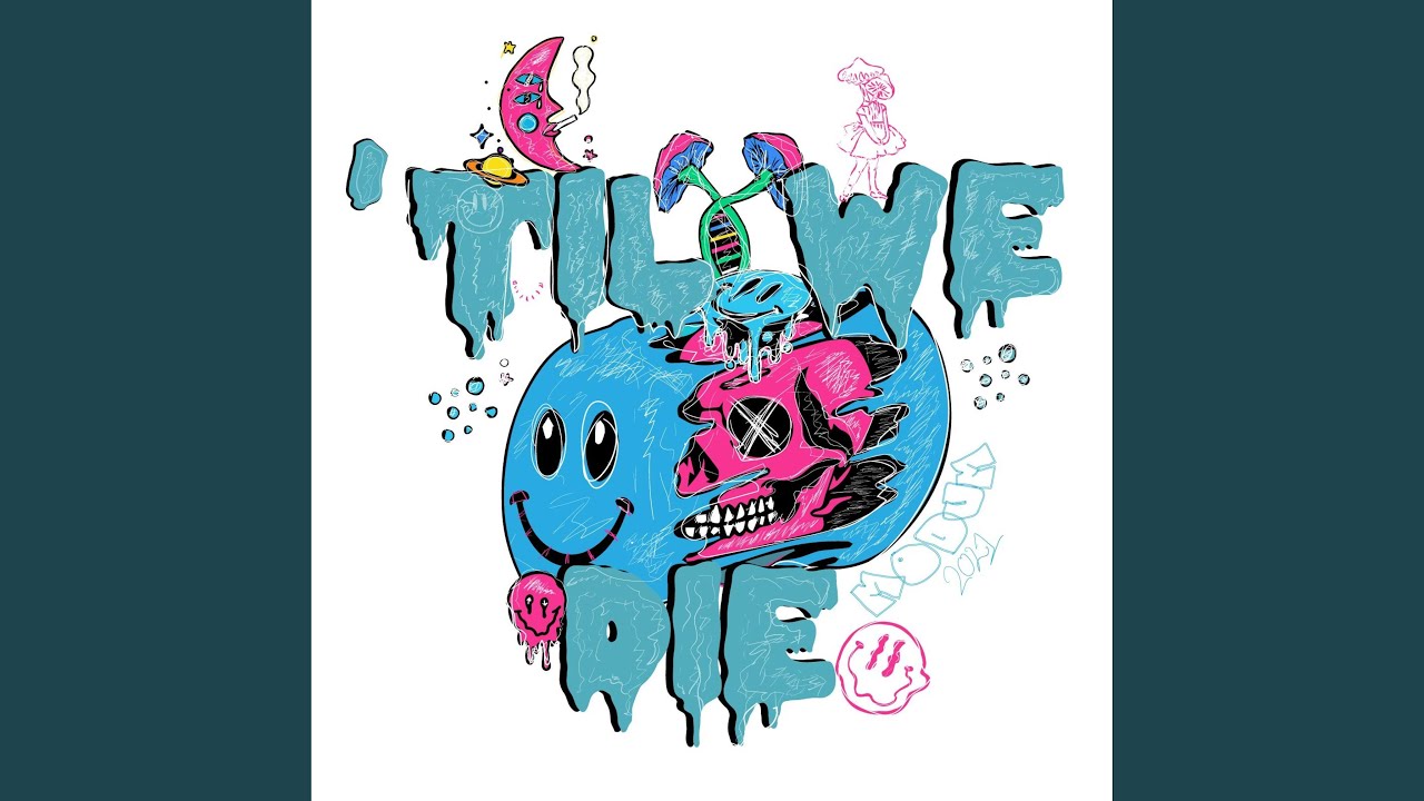 Til We Die