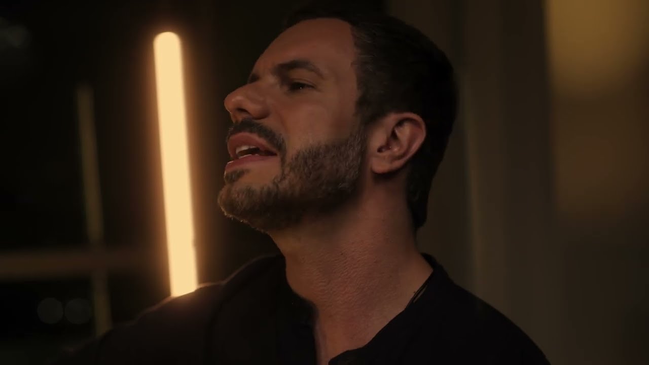 Believe - Cher (Ac&uacute;stico NAVARANDA acoustic cover) on Spotify & Apple