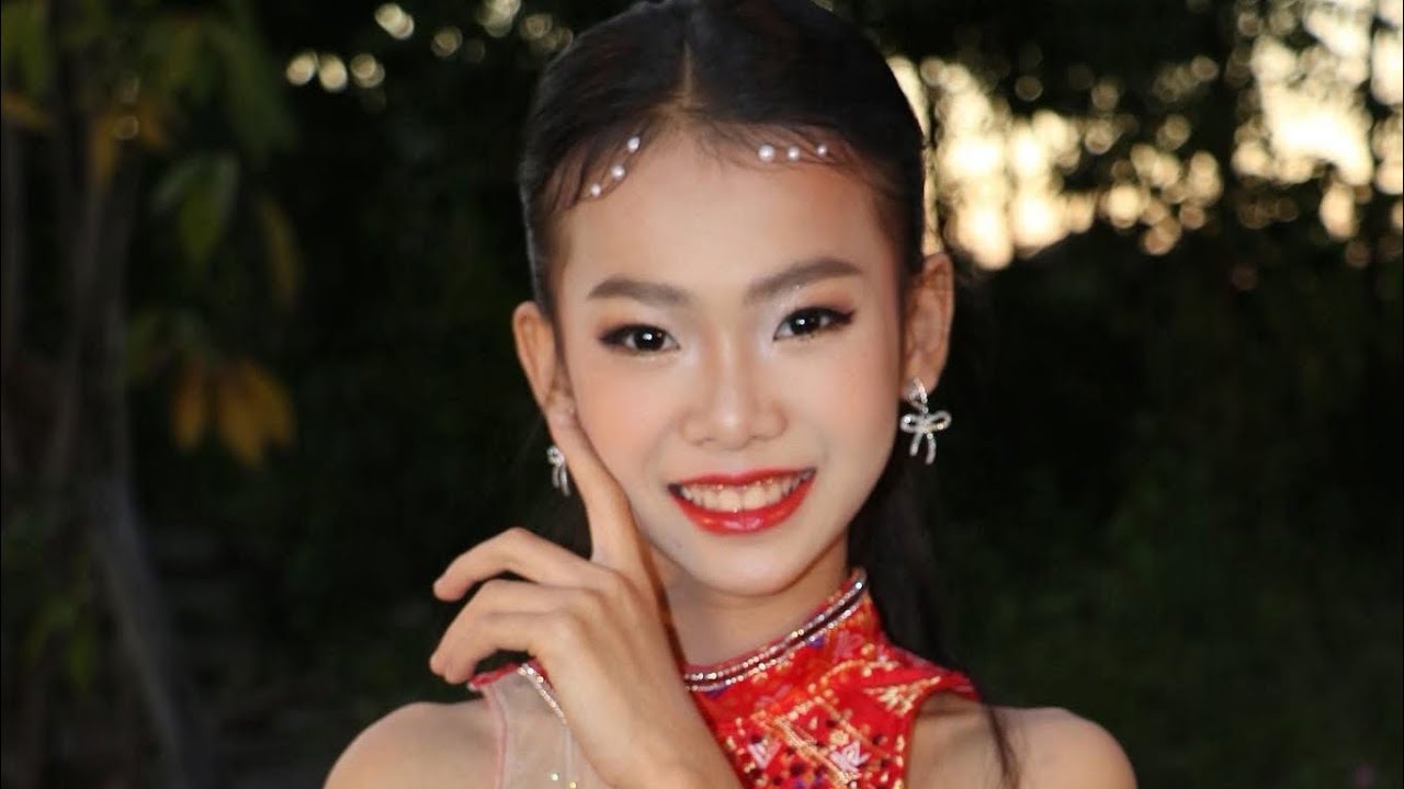 แจ้งข่าวด่วน‼️ธิดาลาวและทีมบ้านศรีวิไลมีเรื่องขอความเมตตาจากเอฟซี?! 