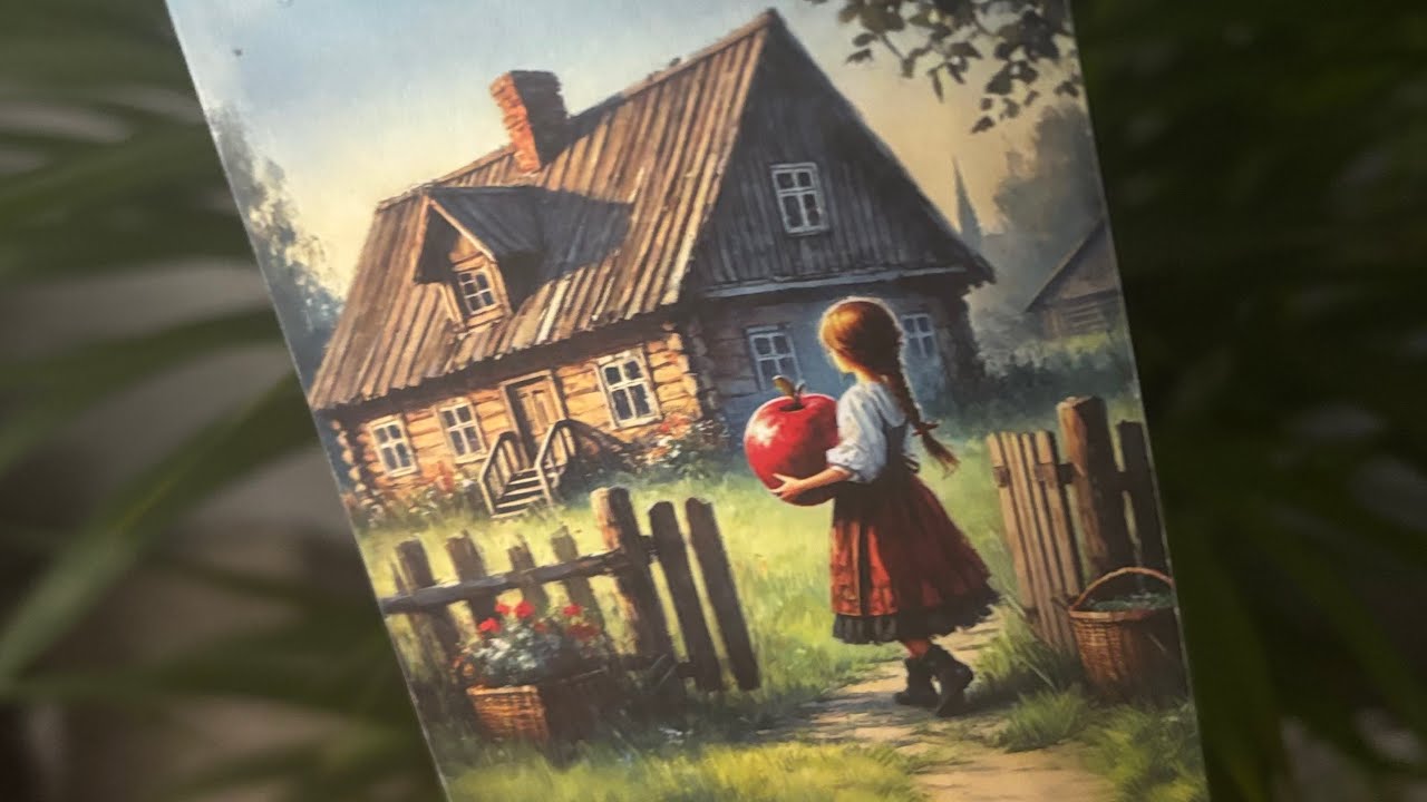 Brak kontaktu? Czy się odezwie Wybierz Kartę Tarot 