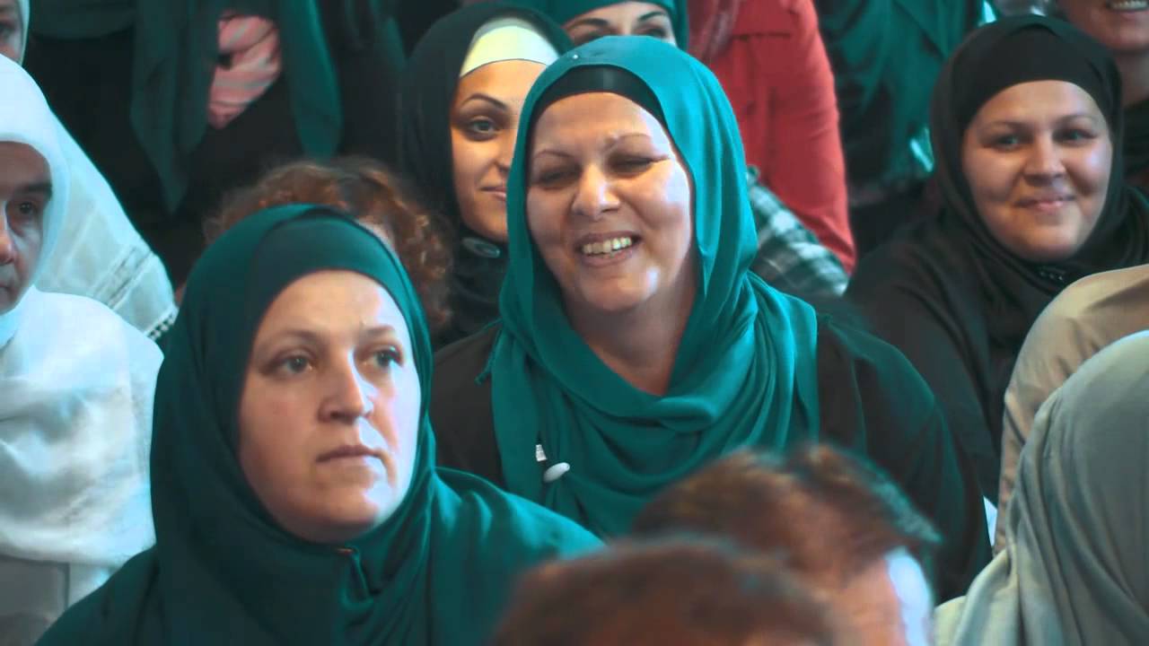 Hadzije Bec 2015  AKCIJA ONLINE ++387 62 212 174