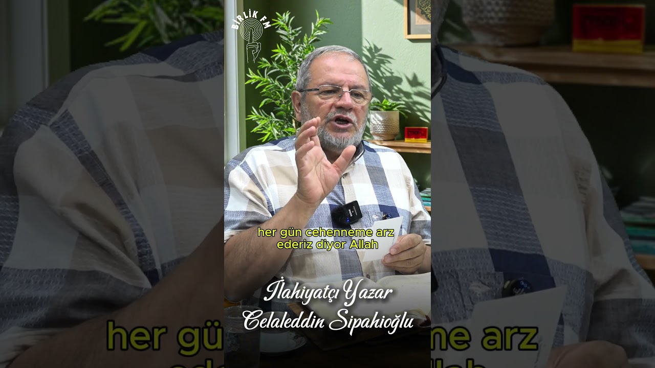 KABİR AZABI VAR MI?  #nurdandamlalar #celaleddinsipahioğlu#g&uuml;ndem #shortvideo #shorts #shortvideos