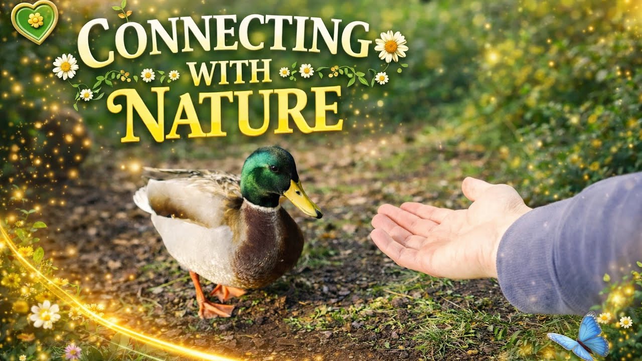 Burnaby Central Park | Places To Walk in BC