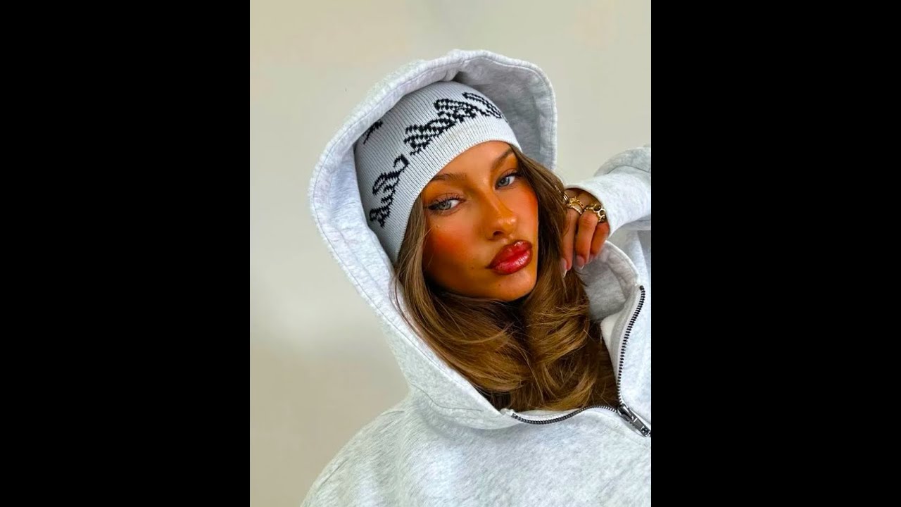 [FREE] JERSEY DRILL x DRILL TYPE BEAT 2026 - 