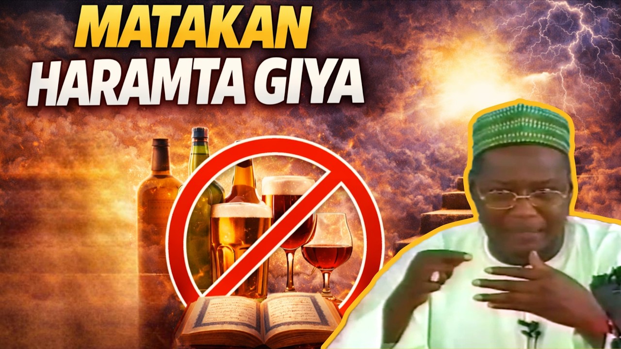 Ramadan Tafseer Day 15 1425/2004: Sheikh Ja'afar Mahmud Adam Rahimahullah