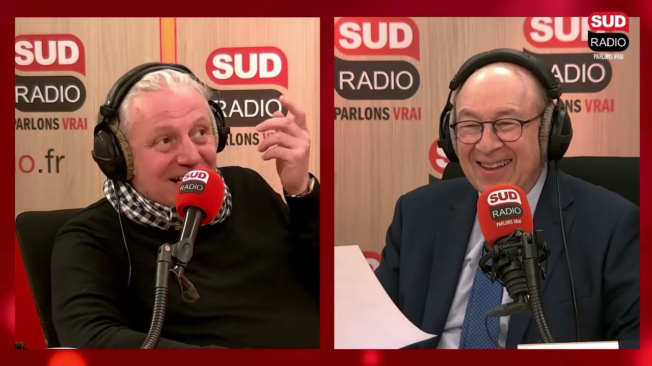Les clefs d'une vie - David Martin