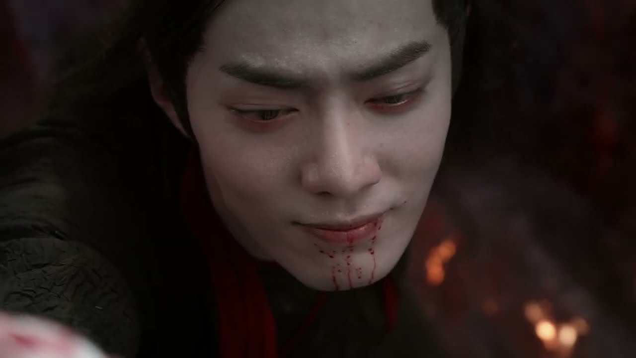 expert in a dying field | multifandom edit
