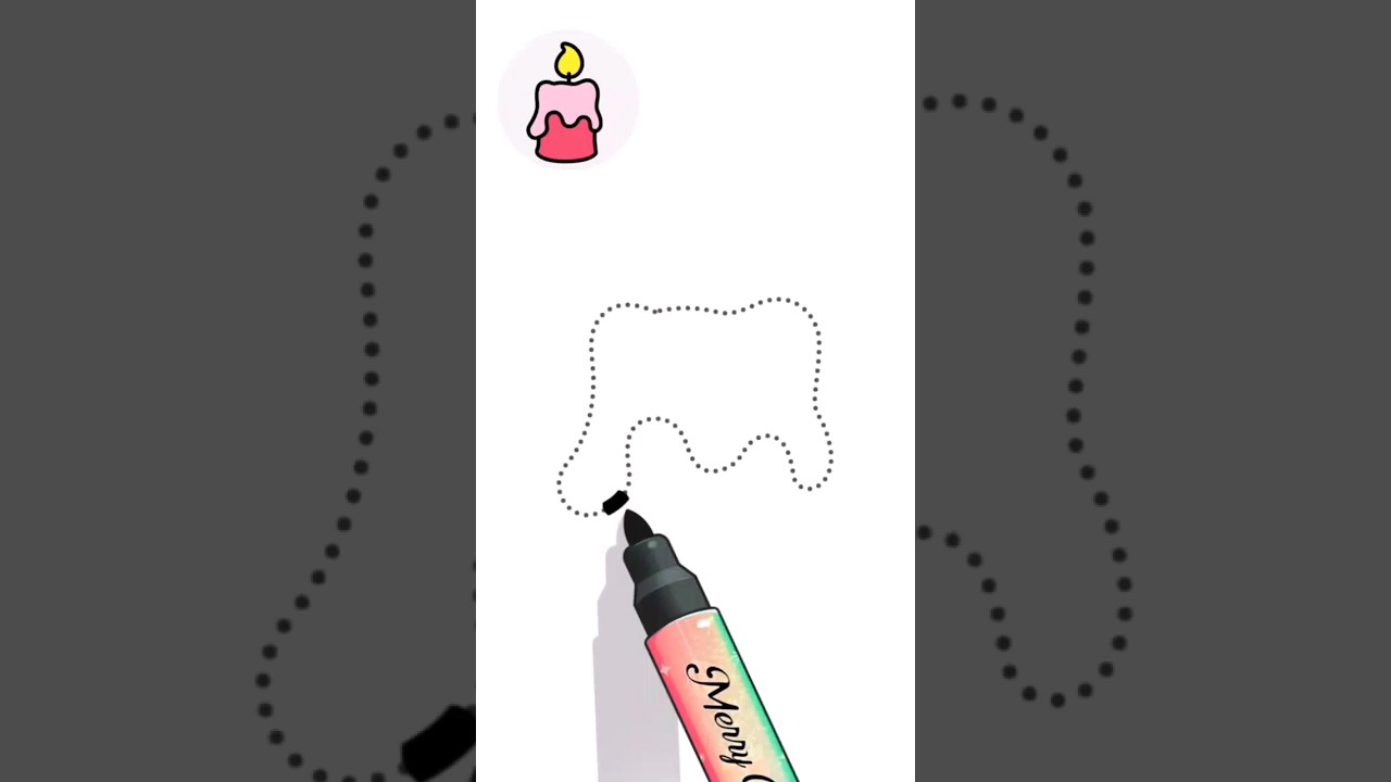 💥🎨drawing game play #simpledrawing #shortsviral #simpledrawingtutorial #drawinggames #drawingshorts