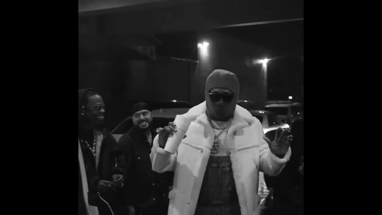 [FREE] FUTURE TYPE BEAT - 