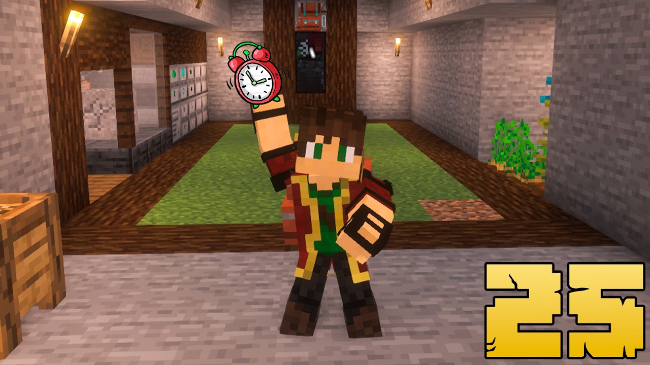 🔴 SUBATINHO DIA 25 ~ LIVE SURPRESA PARA MIM E PARA VOCES | !Pix | !Host