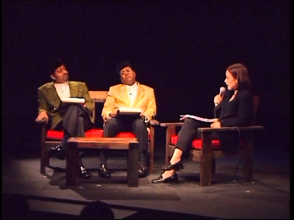 Comedy Court - Malaysia Off Line - Part 3