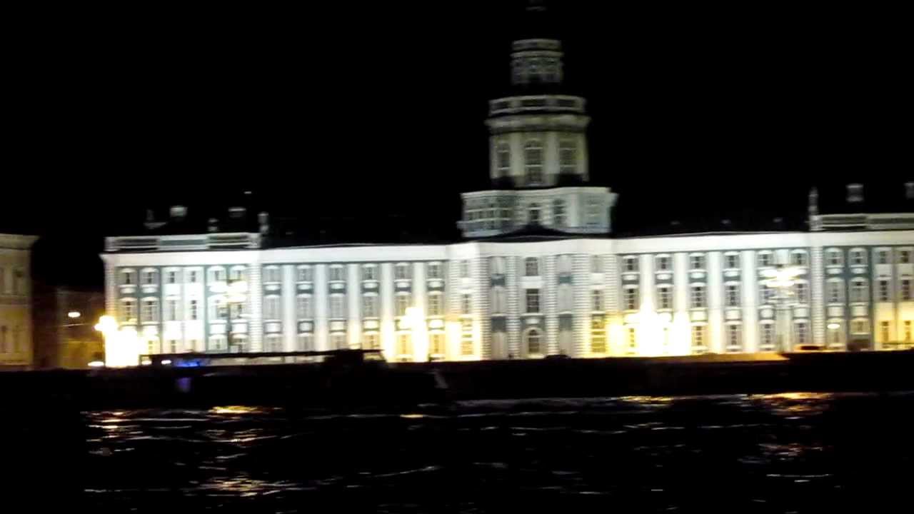 SPb Grafffest-2011