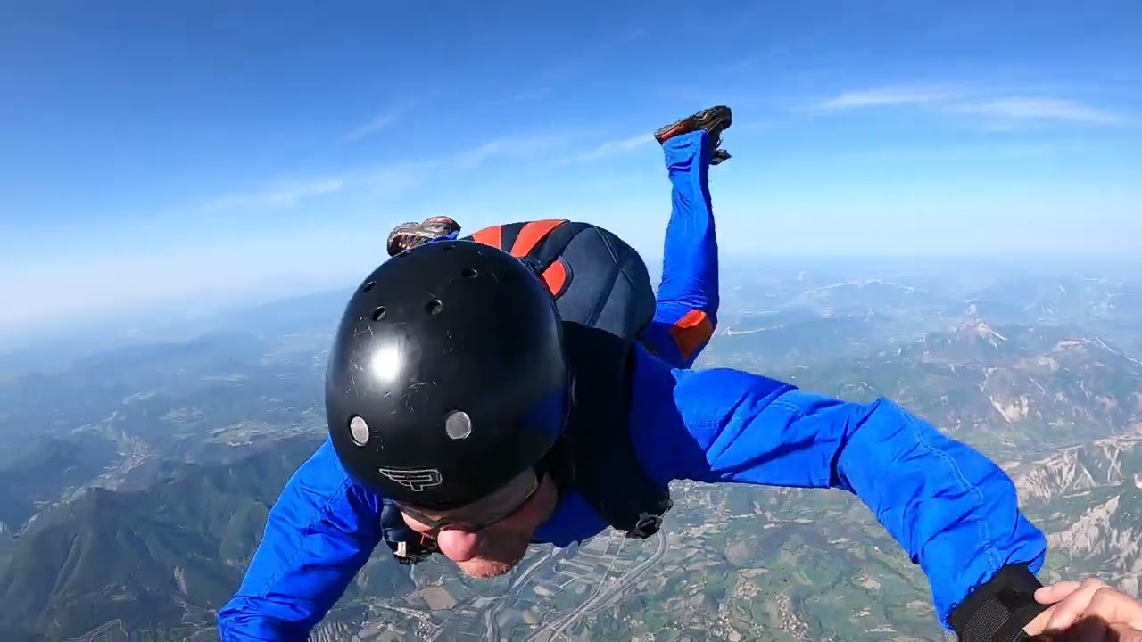 b2 ludo saut 7 le 20.05.22 avec marion lecat