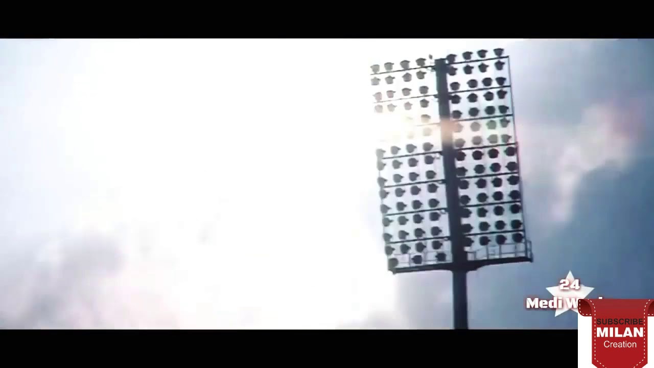 The cricket is love song hit men..