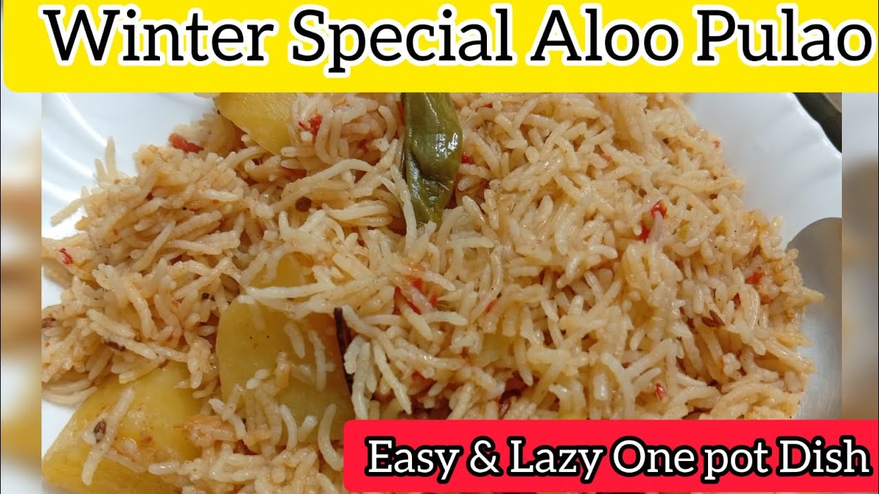 Aalo waly chwel nyait Asan or lazeez dish #Aasmawarsik8tchenandwlog#