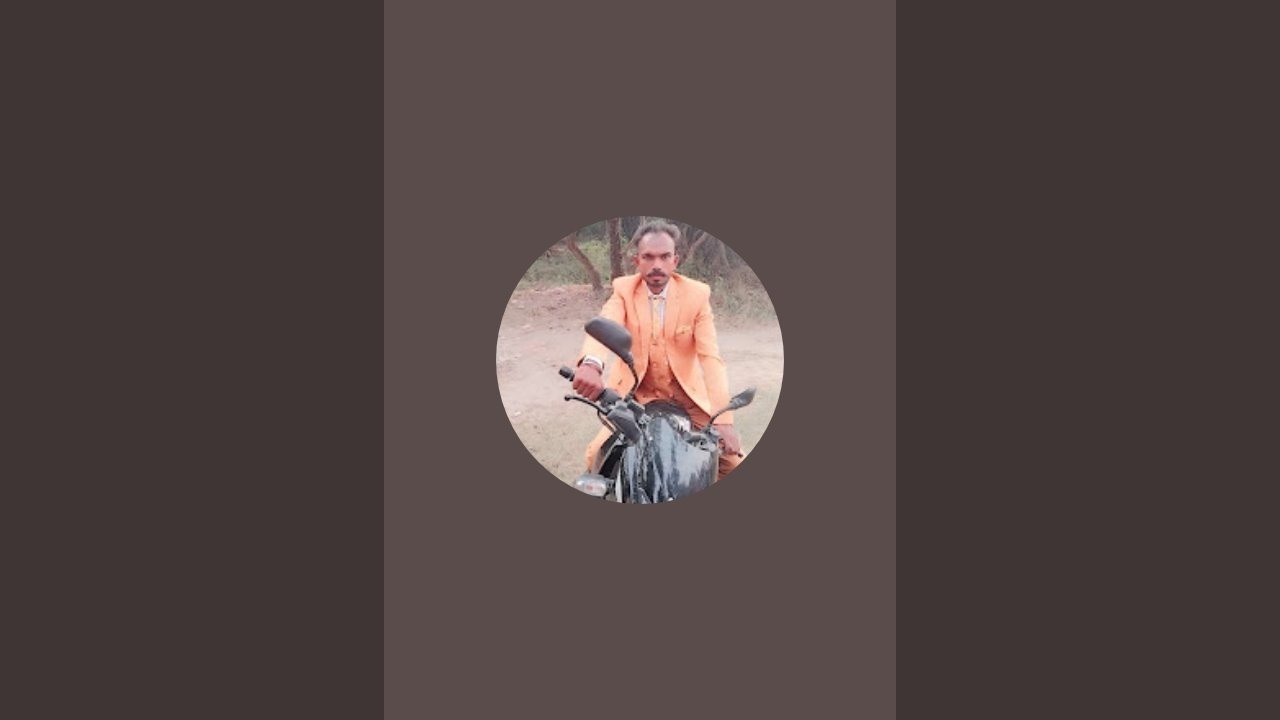 1000 सब्सक्राइबर कैसे बढ़ाएं