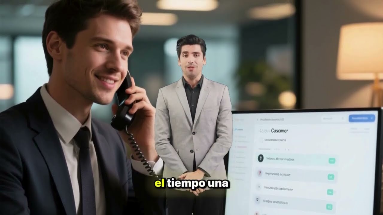 UNIDAD 2 MODELOS DE GESTIÓN mp4