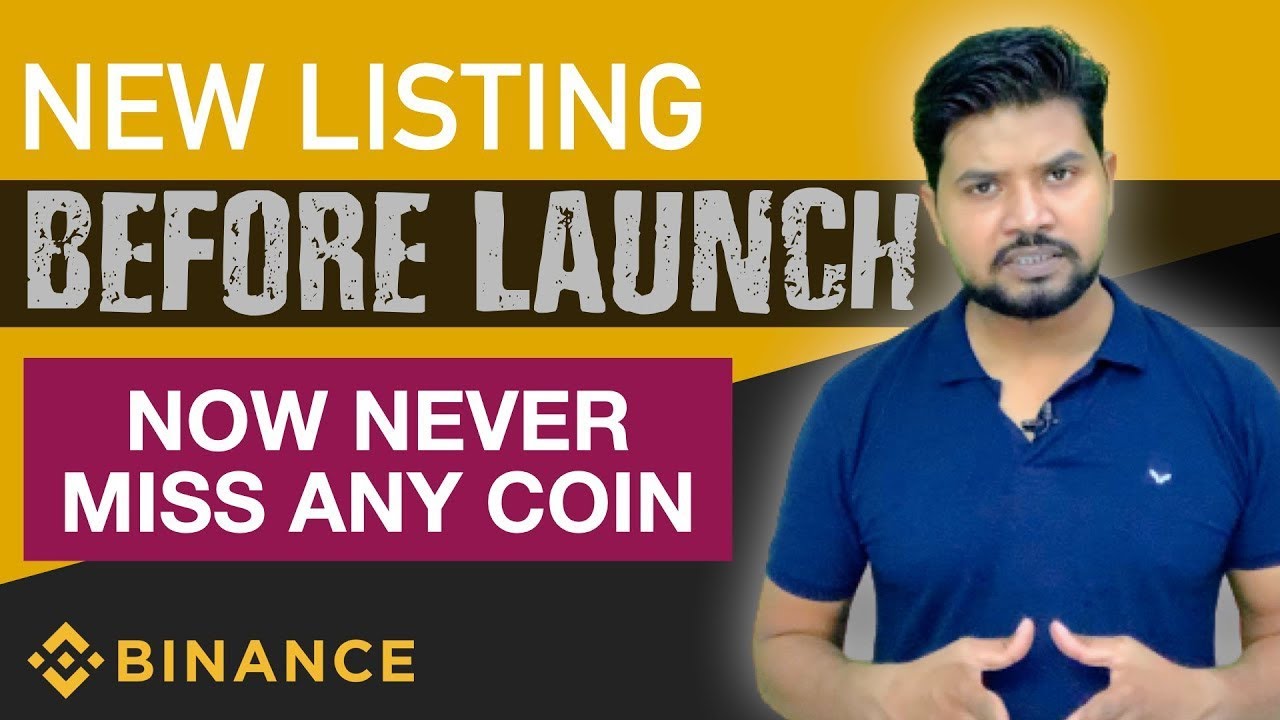 How To buying new listing coin before lunch MEXC Exchange 💱
