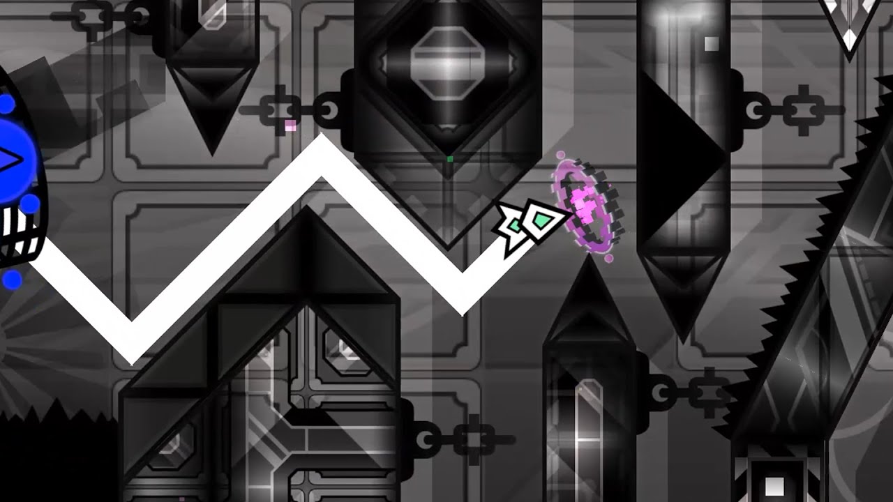 Thinking Space II (Legacy ver.) 53%, 47-100 [VERIFYING]
