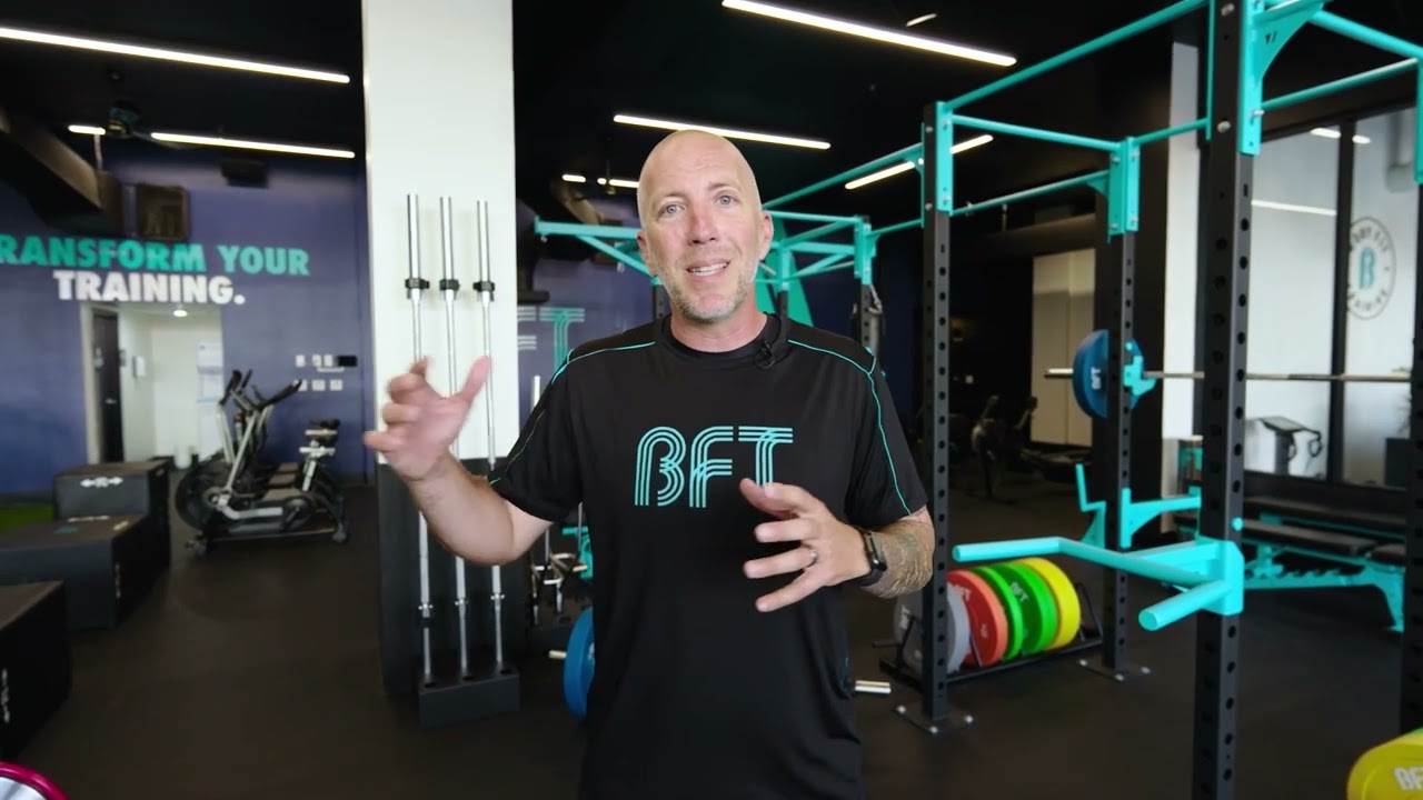BFT = Balanced Programming to Optimize Results
