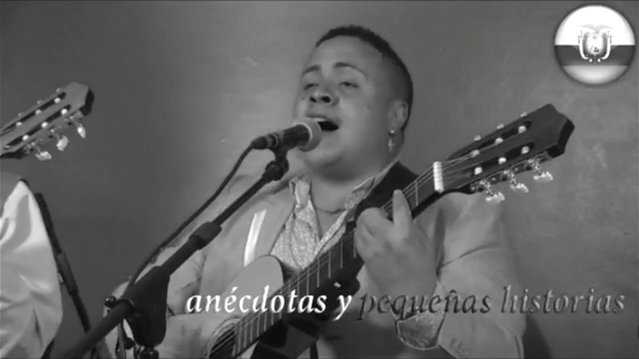 BALADAS DEL RECUERDO - Trio Los Garles