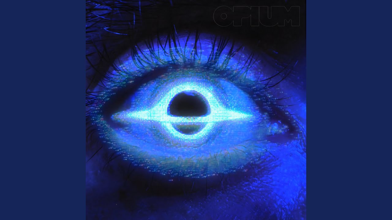 Opium