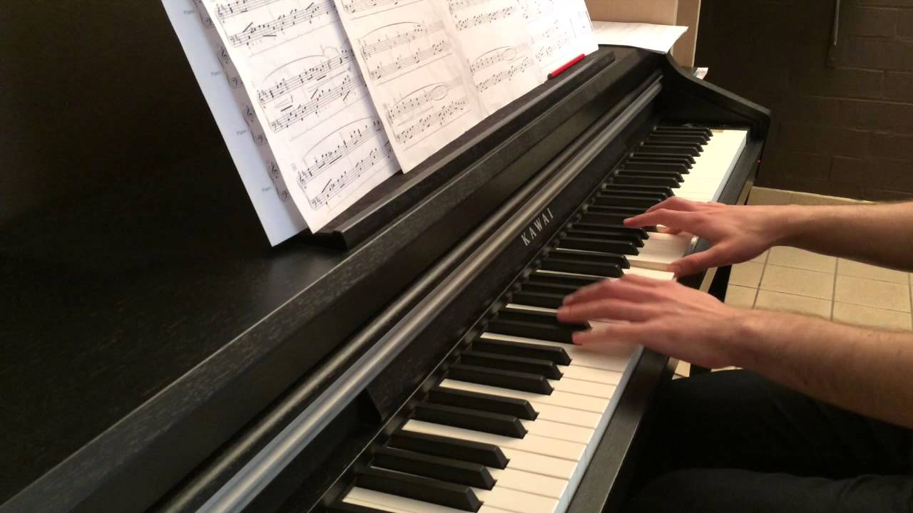 To Catch a Dream - Martha Mier