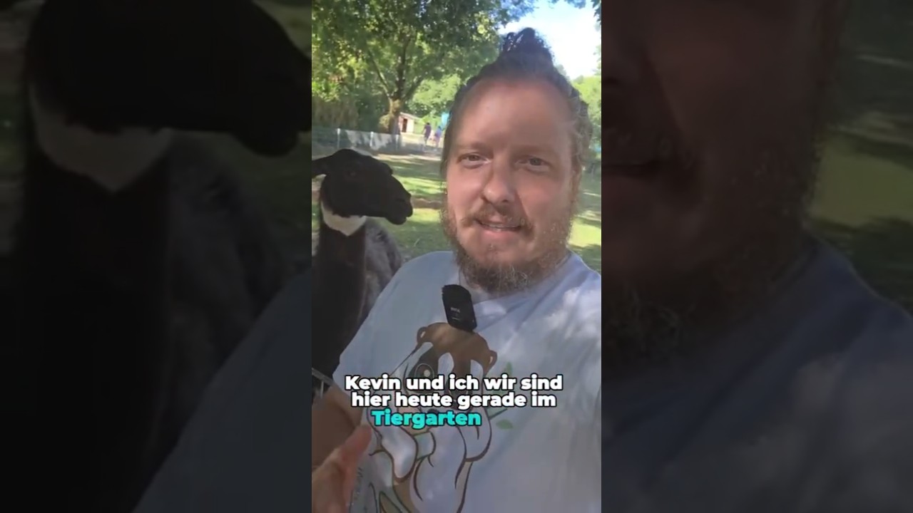 Was w&uuml;nscht Ihr Euch f&uuml;r die n&auml;chste Podcast-Folge? #zoolotse #zoos #podcast