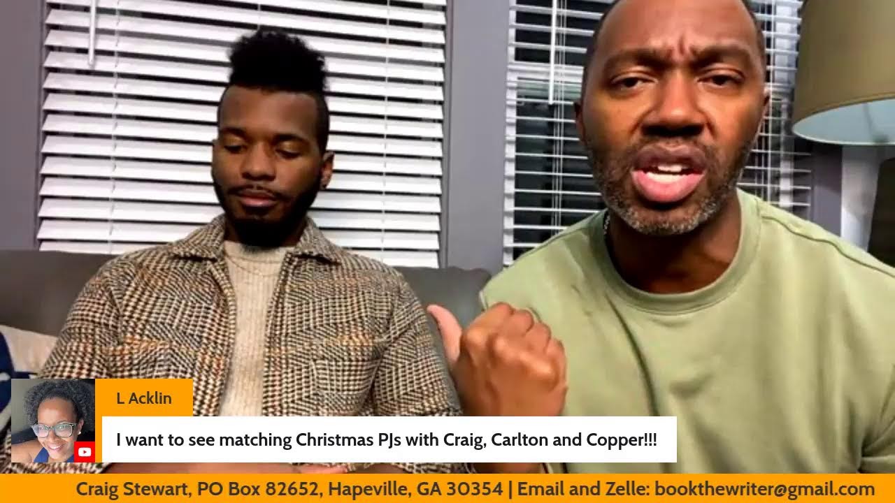 HGTV Table Wars - Carlton&rsquo;s First Win 🏅