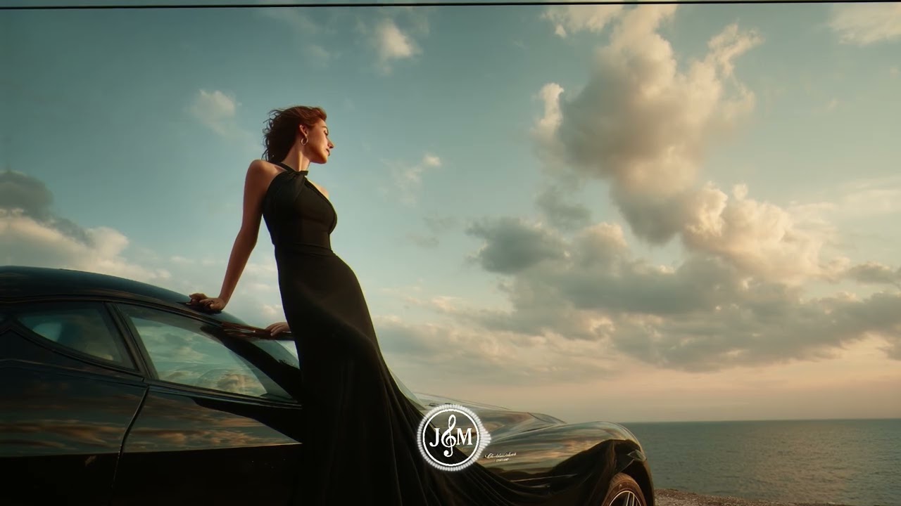 Jumanov-Just (Original Mix)