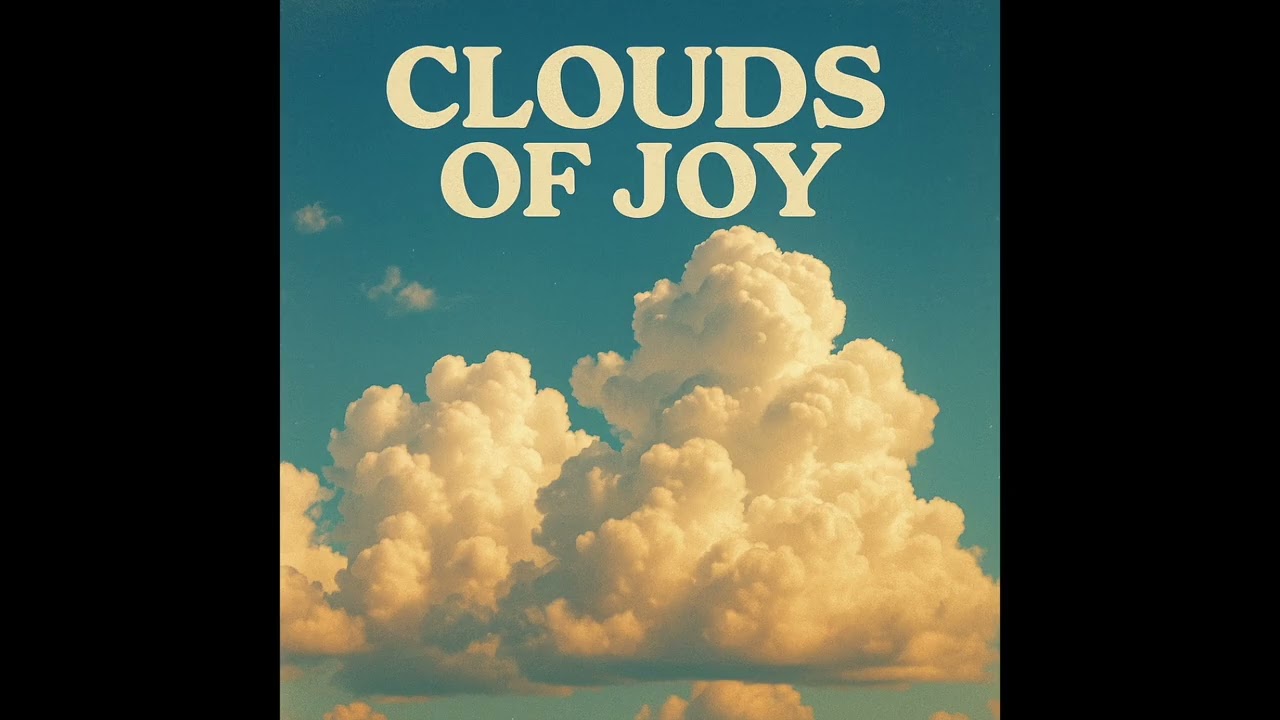 cloudis of yoe